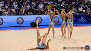 italy ita foto simone ferraro sfa 2279 copia